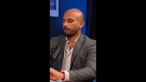 he thought was WHO! FULL EPISODE OUT NOW