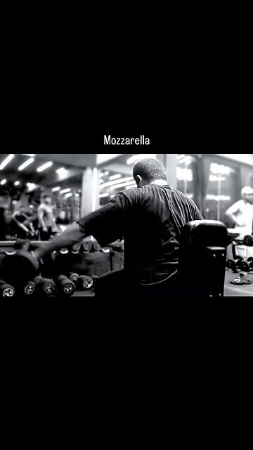 I'm losing it (again) 🫠