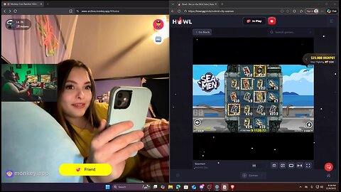 culture 12.08.25 stackswopo full live stream