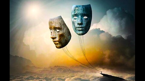 SPIRITUAL BYPASSING-WHEN LOVE & LIGHT TURNS INTO AVOIDANCE