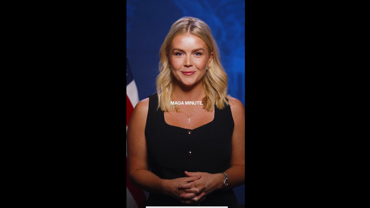 🇺🇸AUGUST 1, 2025 MAGA MINUTE 🇺🇸WINNING WEEK!🇺🇸