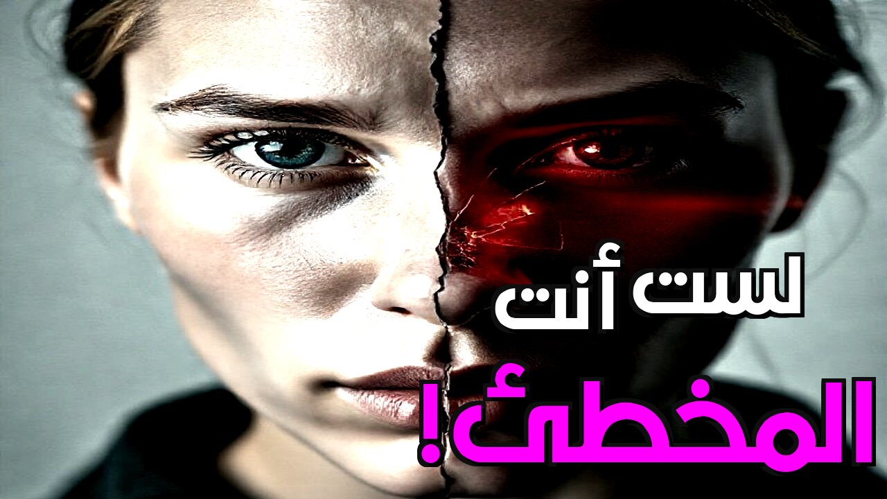 نمط التكرار النفسي: فك شفرة الانجذاب للعلاقات الفاشلة