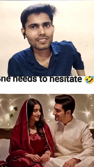 Maine gairo ko mana nahi kia hai tum too aapne ho