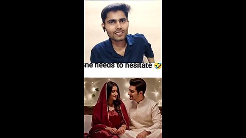 Maine gairo ko mana nahi kia hai tum too aapne ho