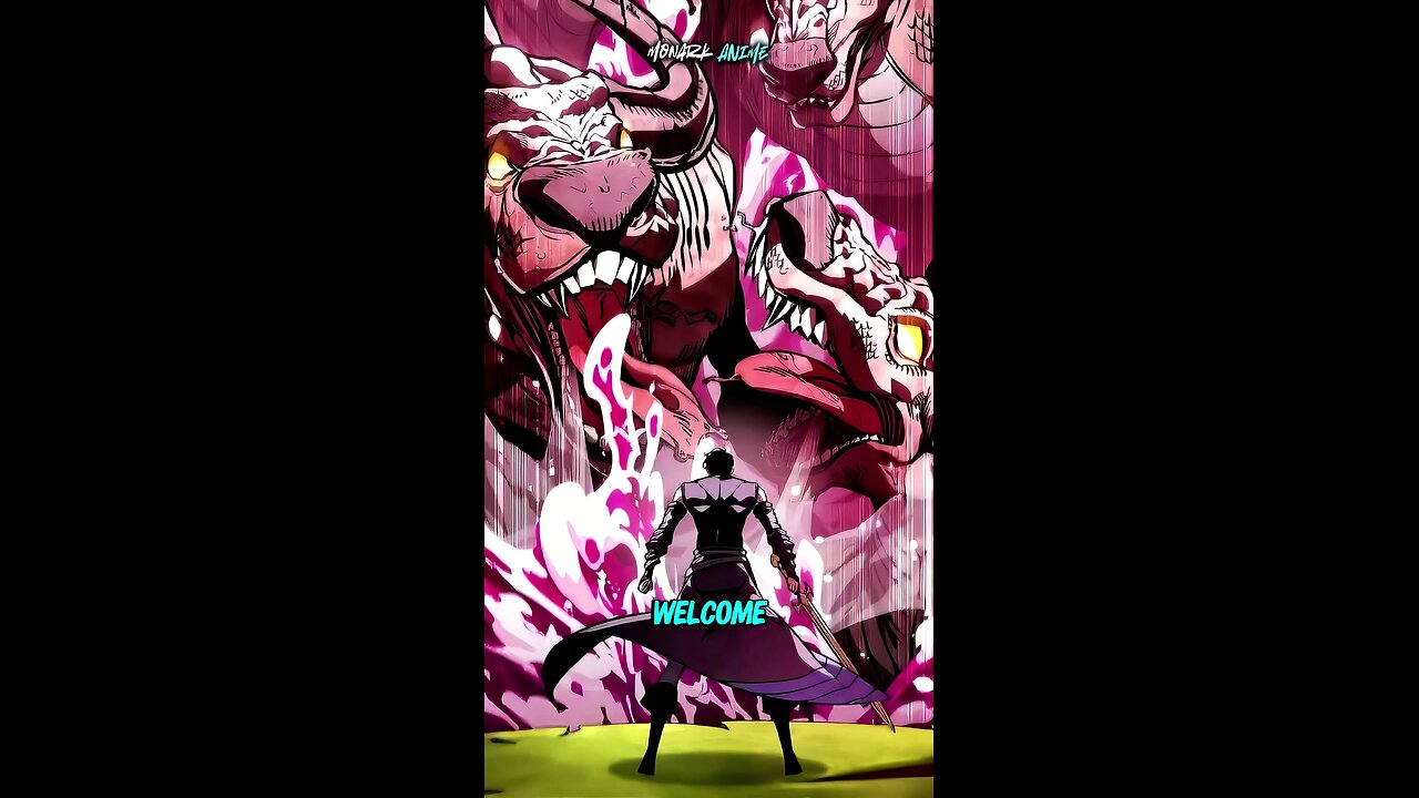 Top 10 OP Tower-Climbing Manhwa You NEED To Read! Part- 2