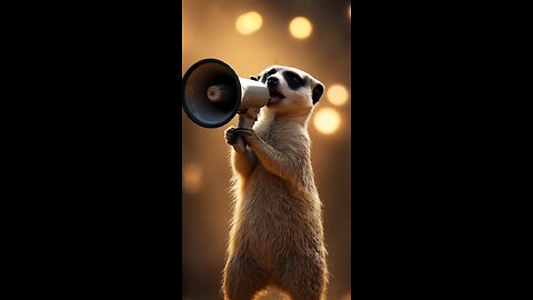 animal videos