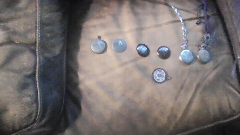 On the Norse Runes, A review of Elder Futhark Pt.1