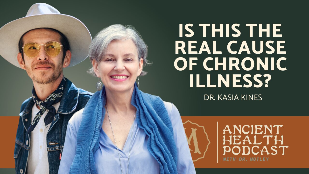 443: Understanding the Epstein-Barr Epidemic I Dr. Kasia Kines