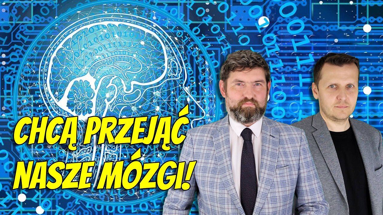 Kopczyński, Rozwadowski: Polska szkoła do likwidacji!