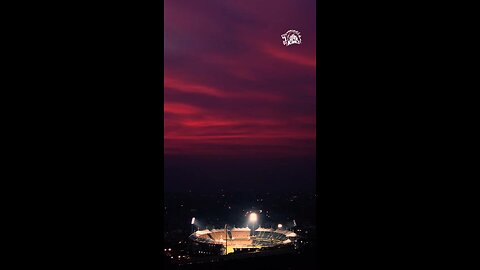 chenai super kings ipl T20