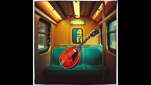 Mass Transit
