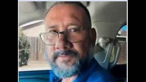 EL PATR0N - ARMAND0 ESCARCEGA VALDEZ-JEFE DEL CJNG Y JEFE DEL MENCH0