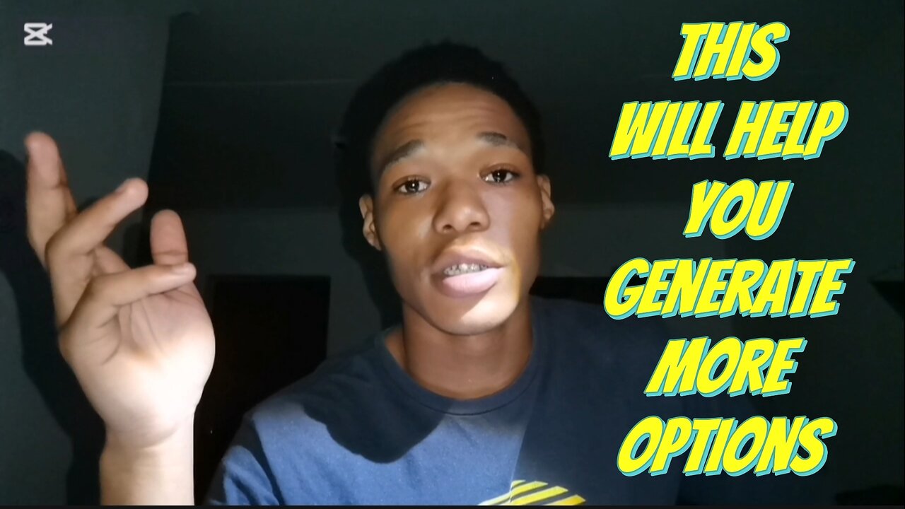 Why acting like a woman get you more options by emulating their communication patterns