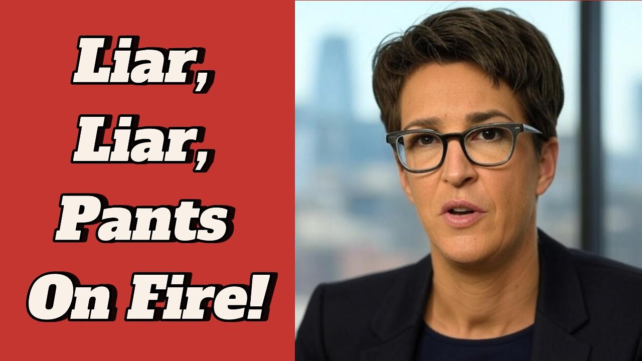 Unmasking Liberals: Why Are They So Disingenuous?