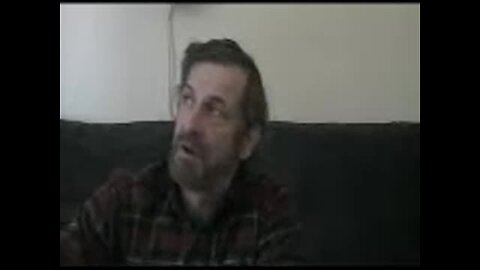 "Reality Check by Alan Watt - 2006, Duration: 1 Hour and 49 Minutes"