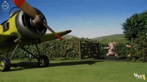 shaun the sheep Cartoons