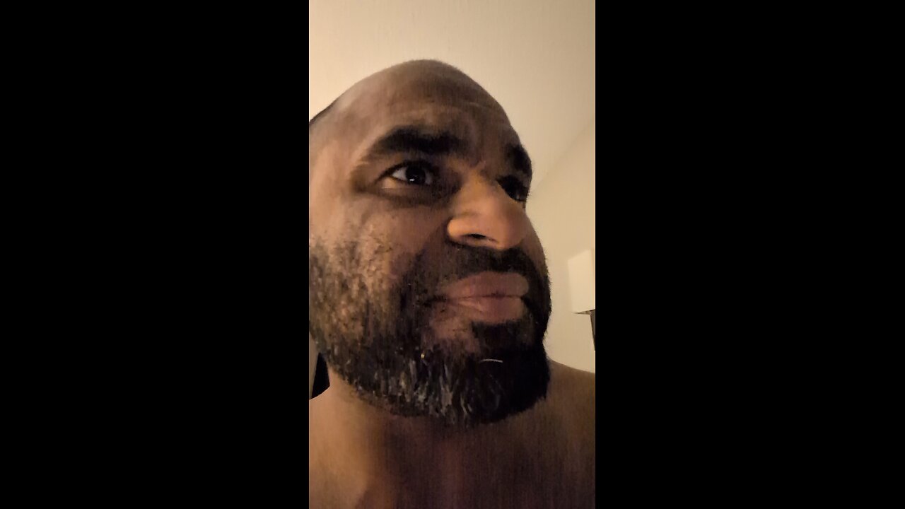 could be laundry smells like baby oil