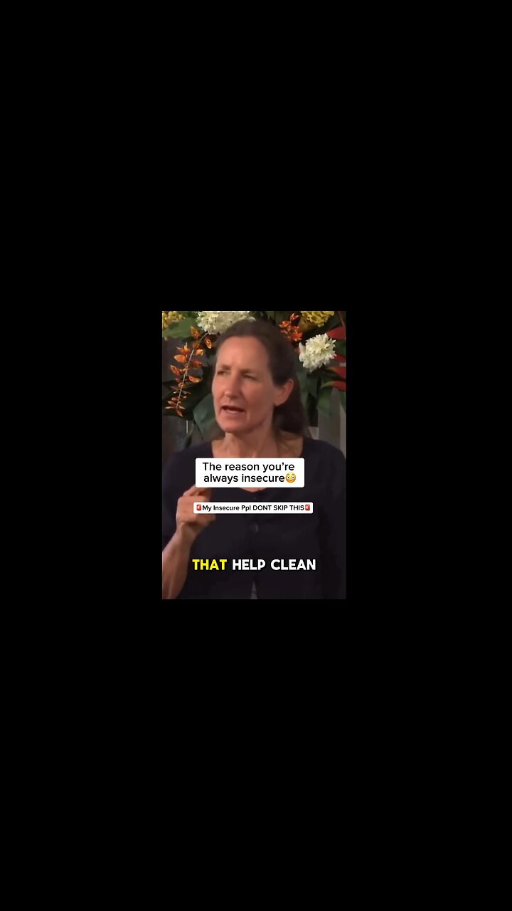 Barbara O’Neill calls Shilajit one of nature’s strongest rejuvenators