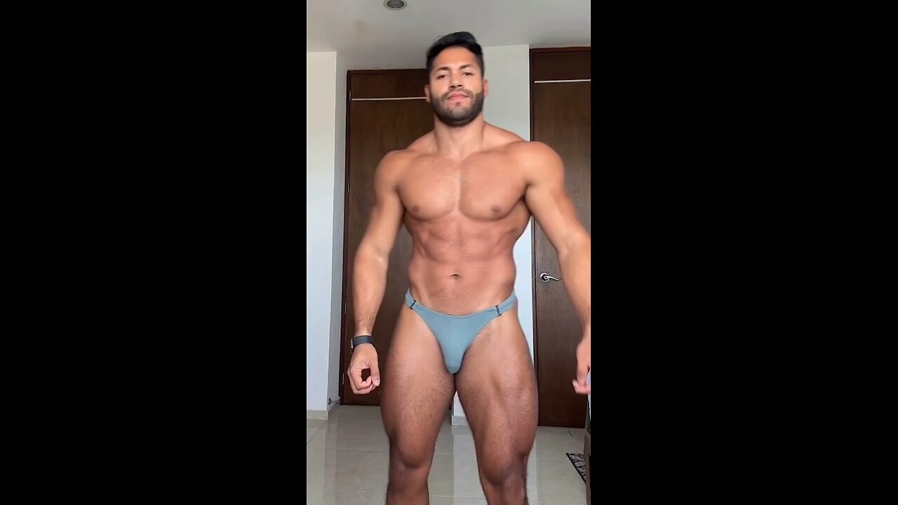 Indian Hot Male