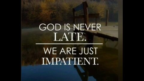 WTPN SITUATION UPDATE FEATURING RESTORED REPUBLIC 1/27/26.......