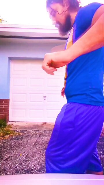 super bad fit #menstyle #fashion #streetwear