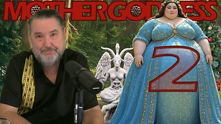 Mother Goddess Episode Two 26 November 2025