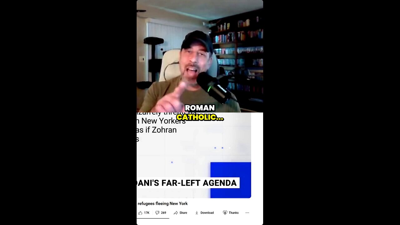 Abbott Joins Trump COERCING For Cuomo