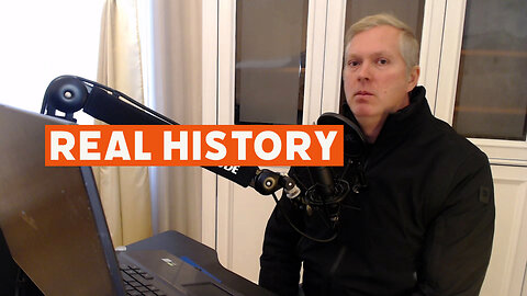 Writing Real History with the Help of Google's Ngram Viewer [podcast #50]