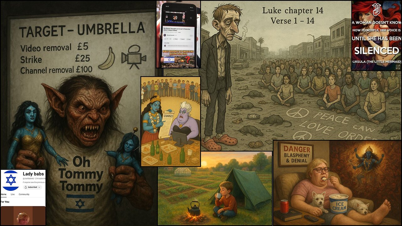 8th September Twenty25 TWO