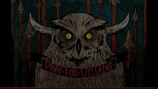 Thank God It's Friday (TGIF) Chocolate Box Mix