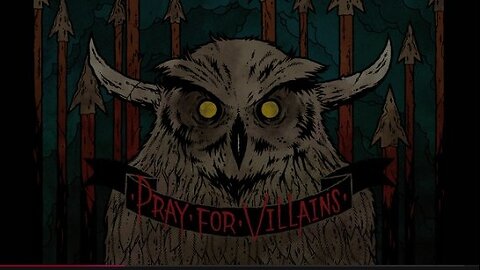 Thank God It's Friday (TGIF) Chocolate Box Mix