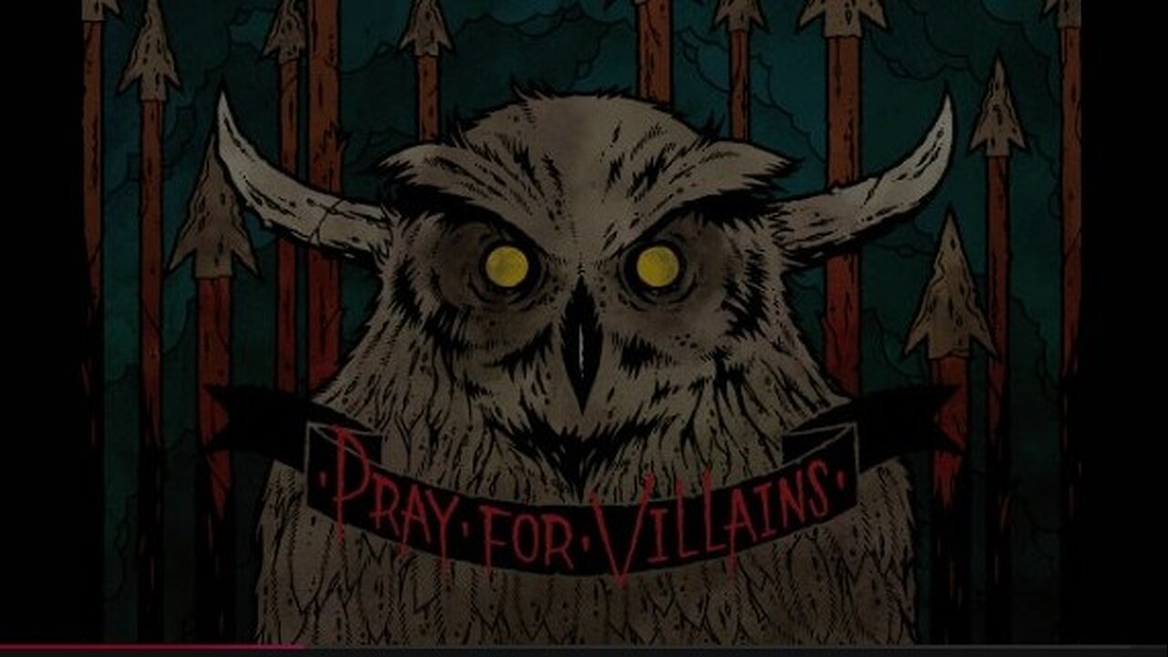 Thank God It's Friday (TGIF) Chocolate Box Mix