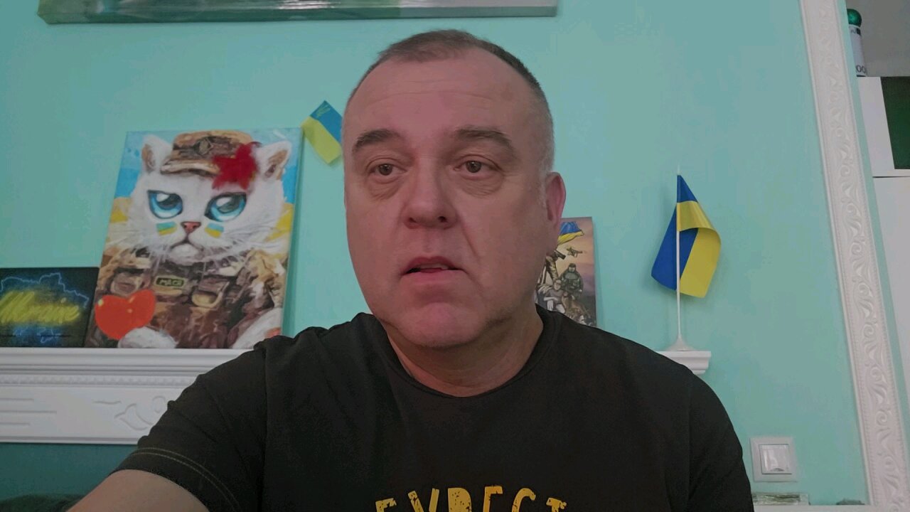 16.03.2025 г. руб. Потери рашистов российской армии путина