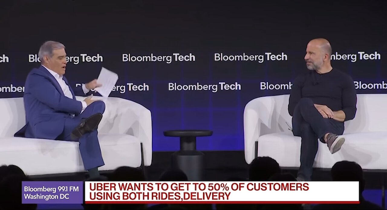 TODAY: Crypto firm Gemini has