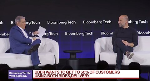 TODAY: Crypto firm Gemini has