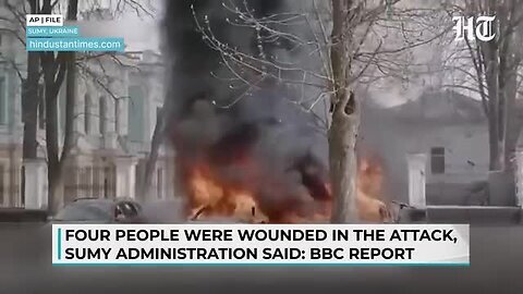 Zelensky’s__Putin_Meet__Plot_Backfires__Russia_Launches_Brutal_Bus_Strike_Amid_Fragile_Peace_Signals