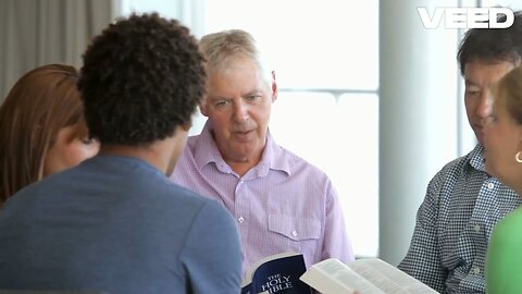 concept of ap theological association