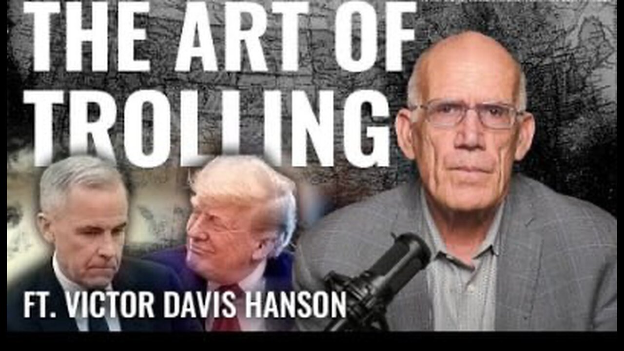 Canada Missed Out on a Huge Opportunity