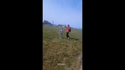 #foryoupage#viralvideo