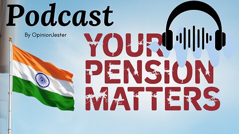 सरकारी पेंशन के नियम | Family Pension, Gratuity, Commutation Simplified