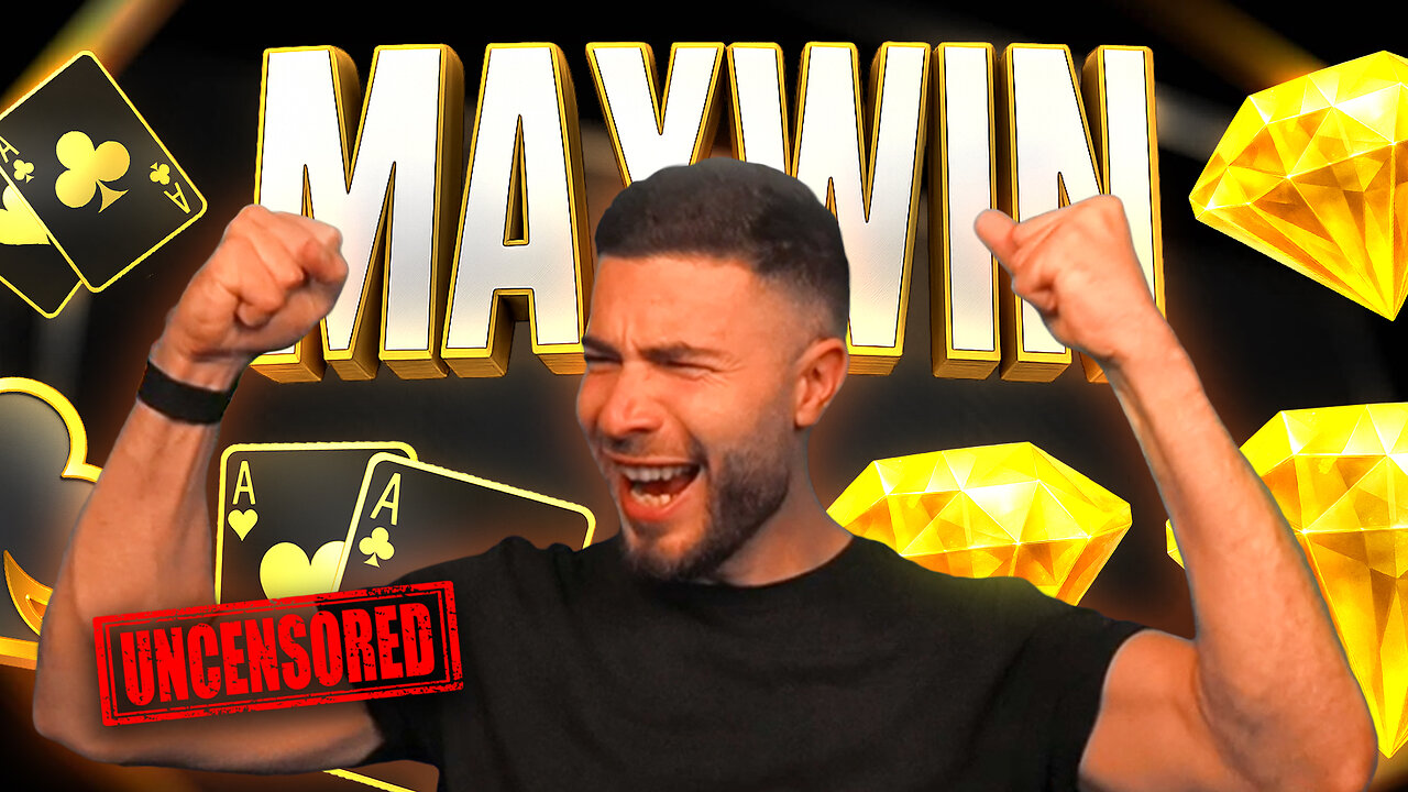 I CAN'T BELIEVE I DID THIS AGAIN... CRAZY SESSION WITH @AyeZee ​