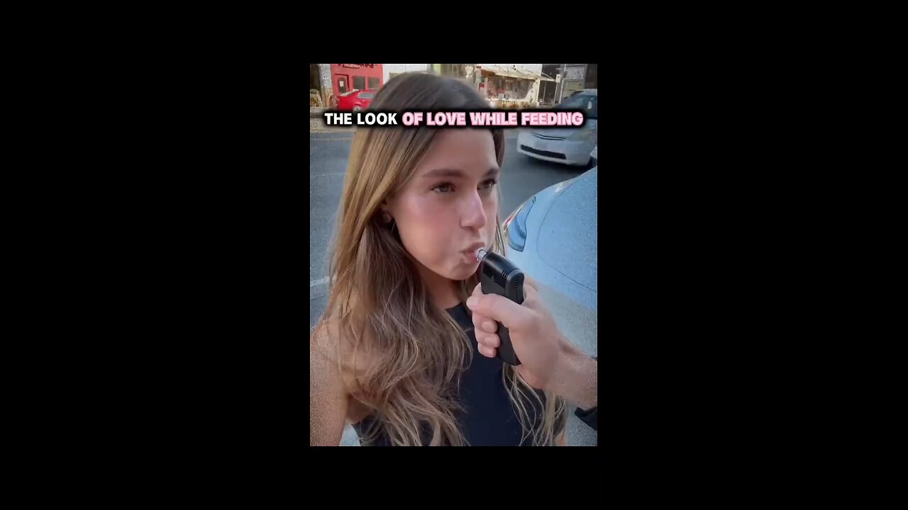 Have you tried that?