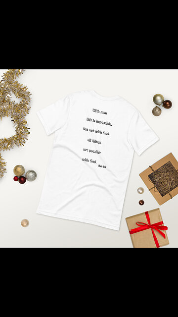 Jesus Calling December 15th!