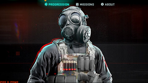 The Grind for Battlefield 6 Skins