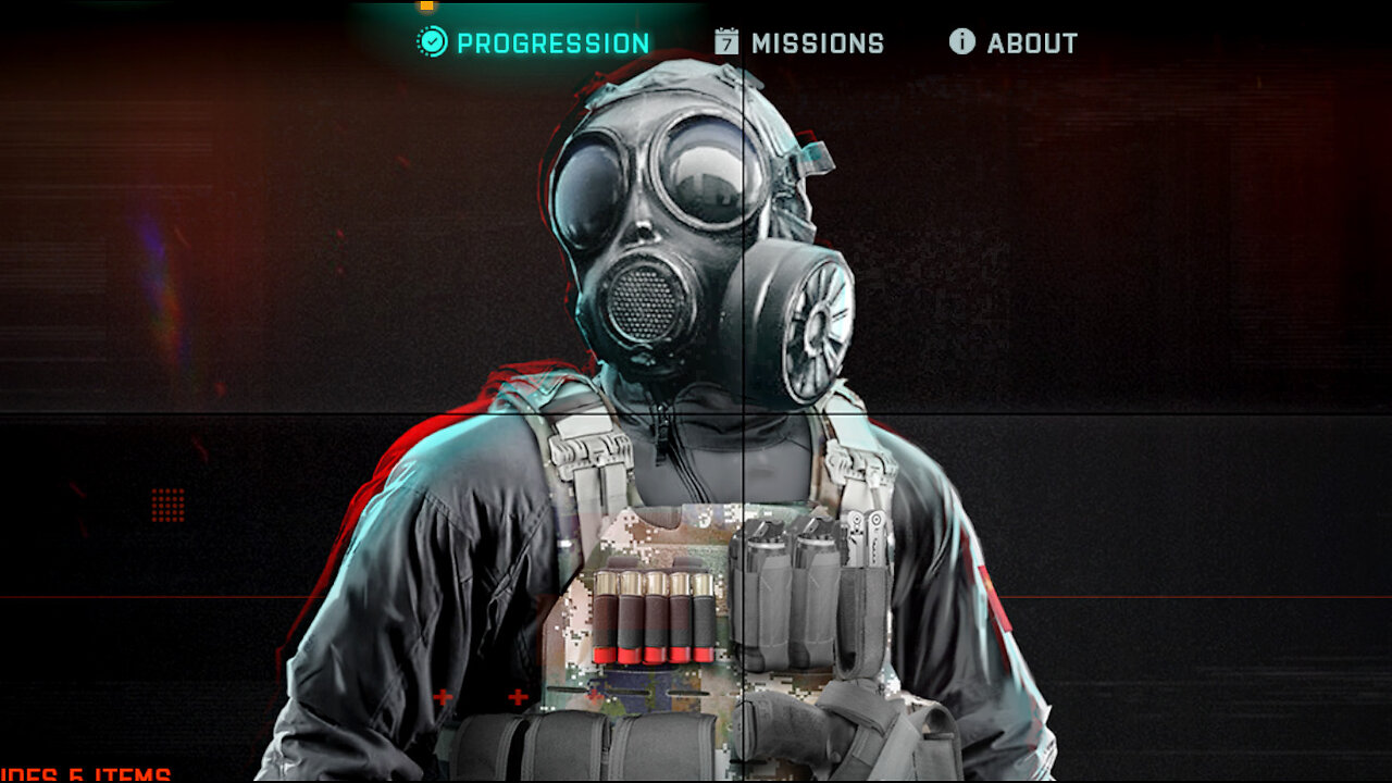 The Grind for Battlefield 6 Skins