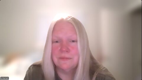 Inside the Darkness Lies Many Trials 9-11-25@12:33 PM Shared 9-20-25