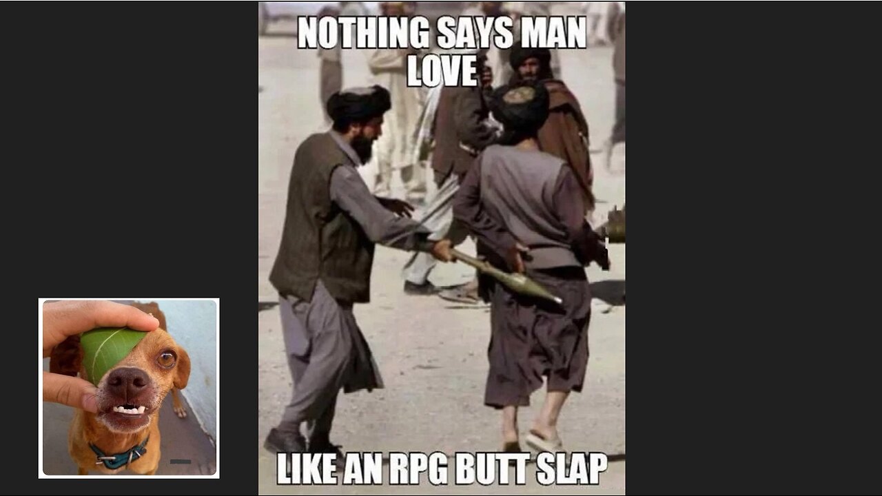 Memes That Will 99.0148% Make You Laugh. (e372)