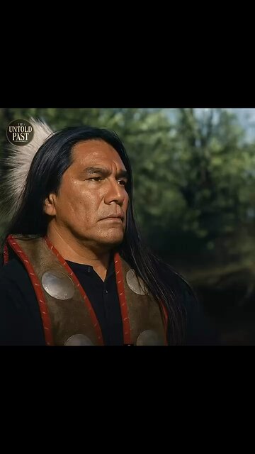 Rodney A Grant American Indian actor