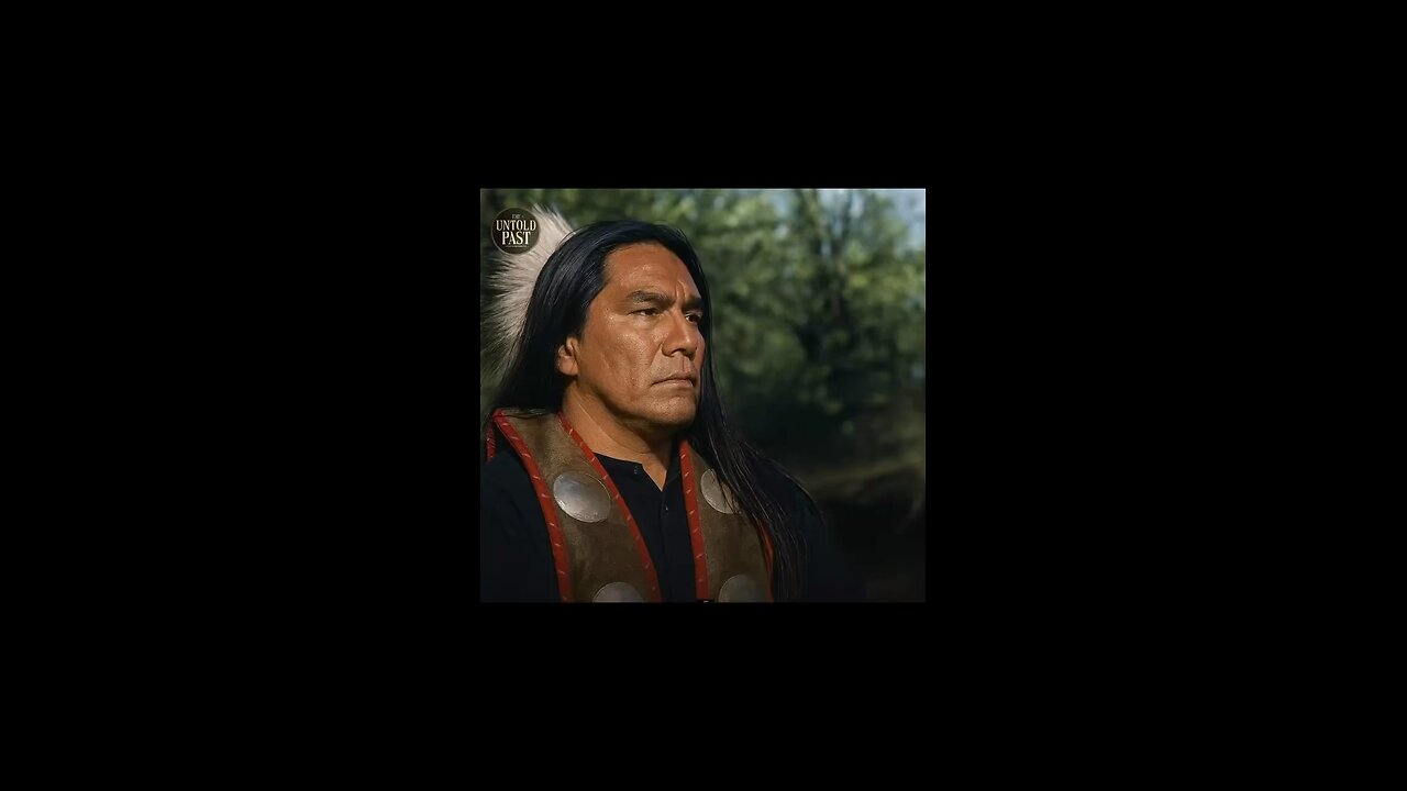 Rodney A Grant American Indian actor