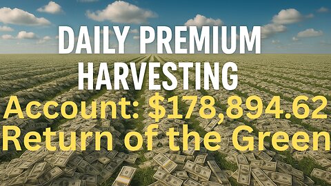 What a way to finish the week!🔥💰 (Day 92, Results and Strategy (8/22/2025) #trading #PPH